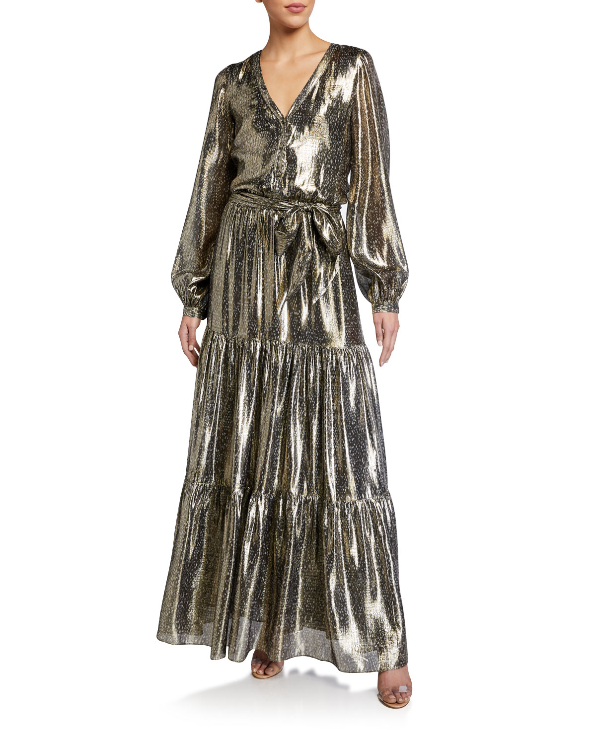 Ramy Brook Dress Clearance, 55% OFF 