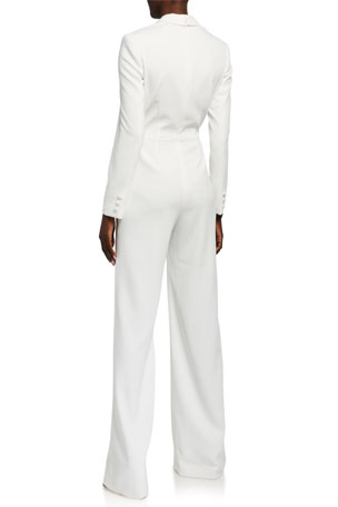 Neiman Marcus Dressy Pant Suits Factory 
