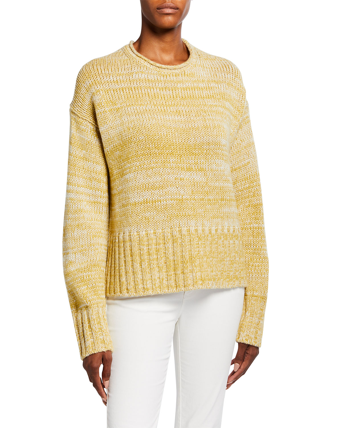 Vince Sweaters Neiman Marcus, Buy Now 