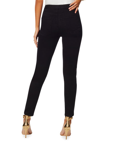 it helena high rise skinny jeans