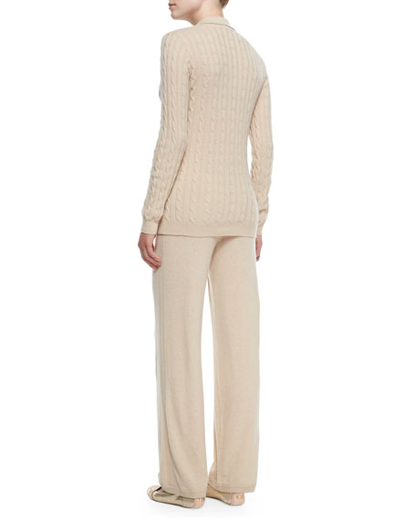 Neiman Marcus Cashmere Collection Two 