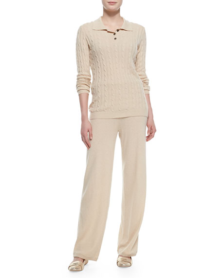 Neiman Marcus Cashmere Collection Two 