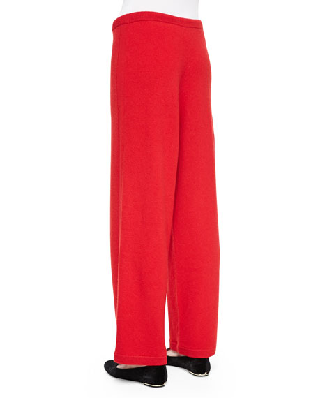 Neiman Marcus Cashmere Collection 