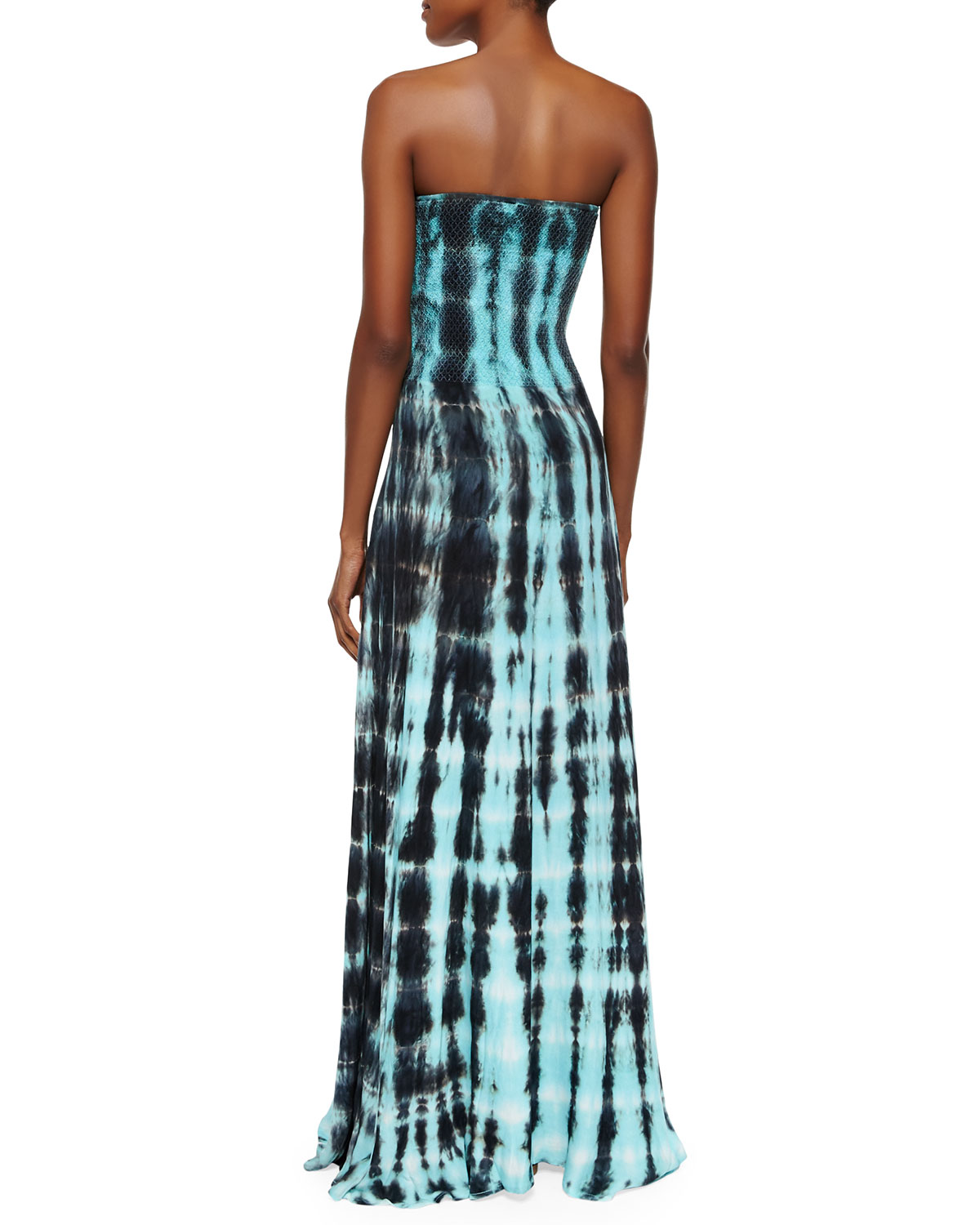 blouses for long skirts