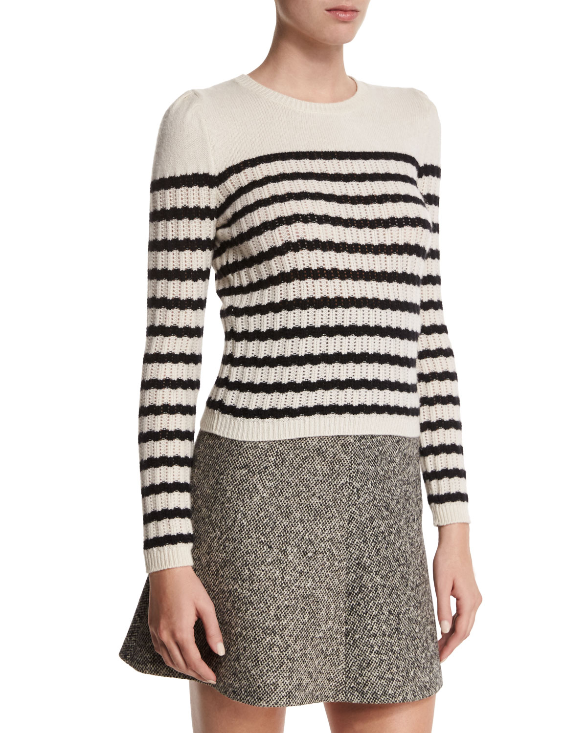 valentino vintage sweater