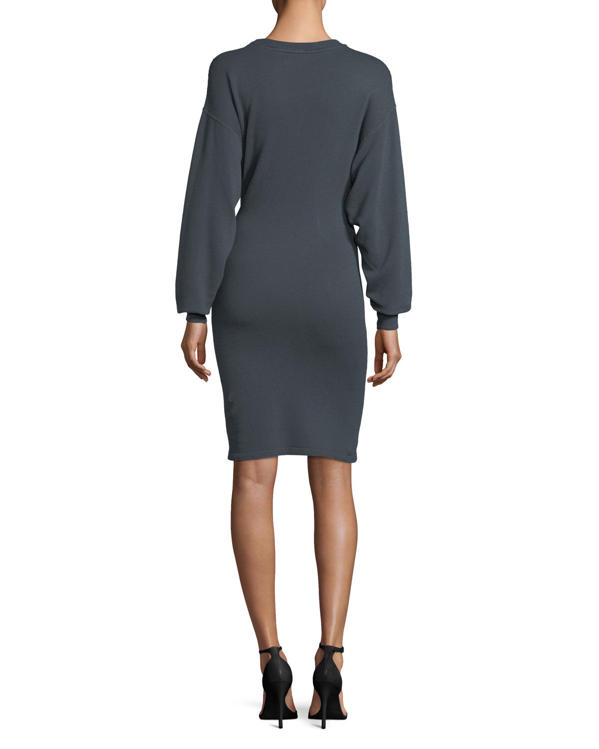 isabel marant blouson