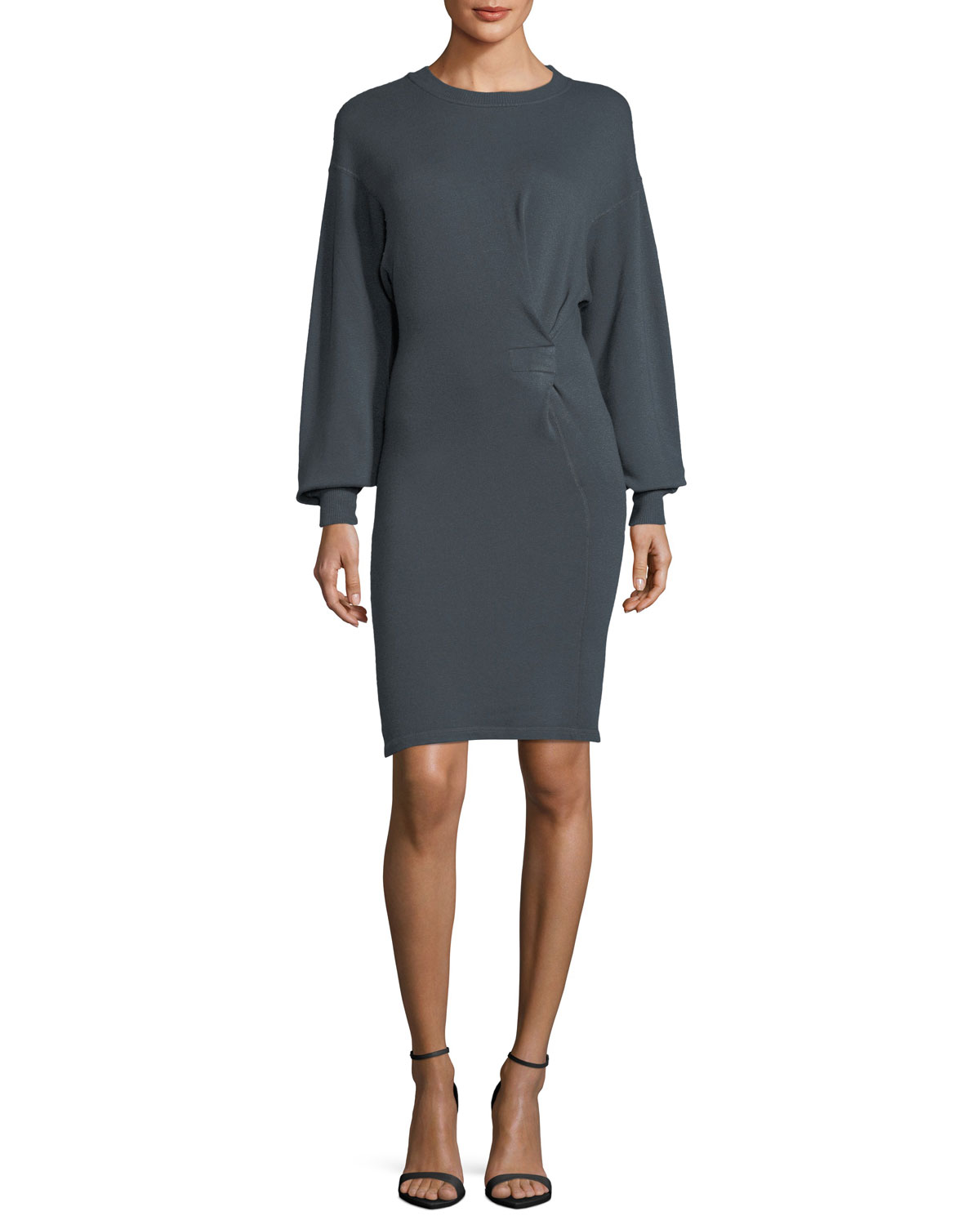 isabel marant blouson