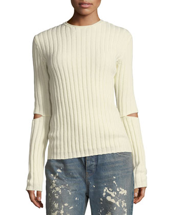 Helmut Lang Helmut Lang Re-Edition 
