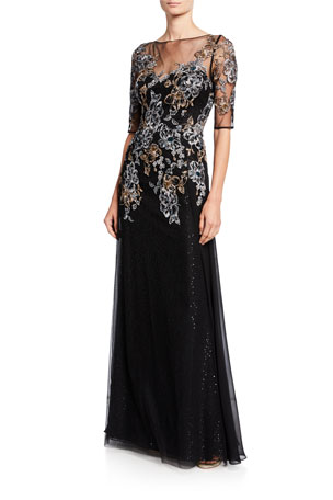 Neiman Marcus Formal Dresses Sale 
