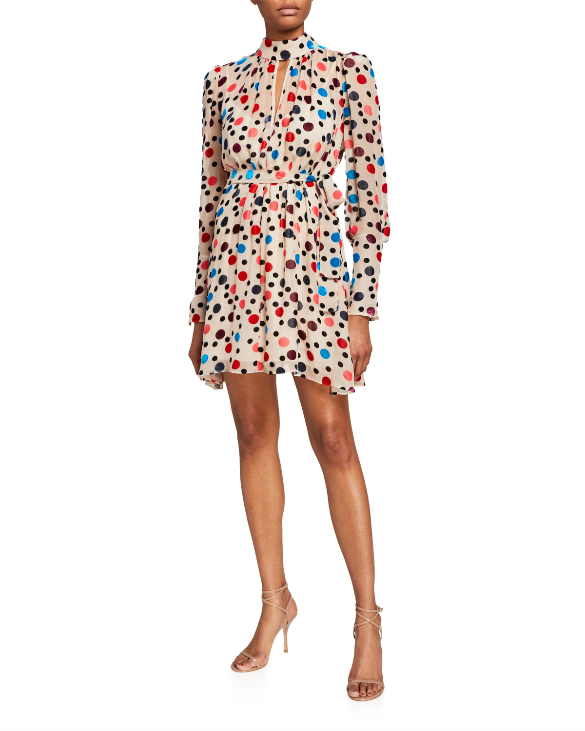 Tania Coat Dress Flash Sales, 64% OFF 