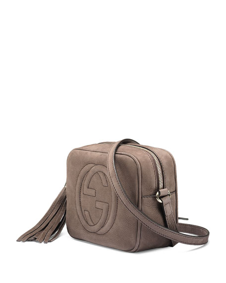 gucci wallet price women