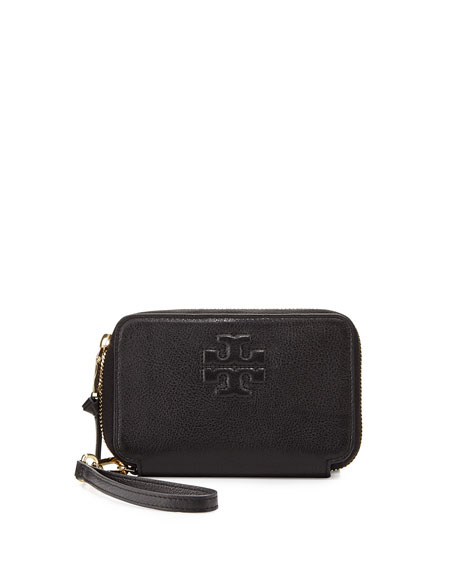 thea wallet