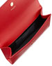 ysl cassandre flap pouch