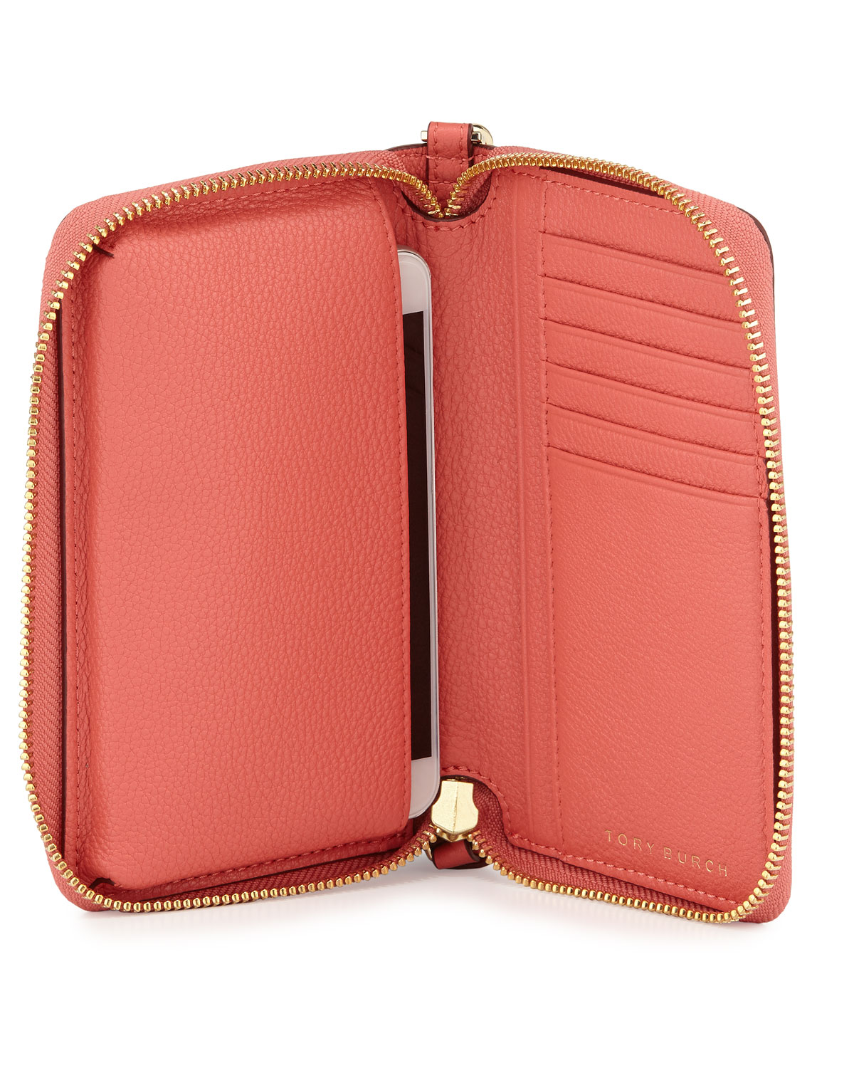 thea wallet