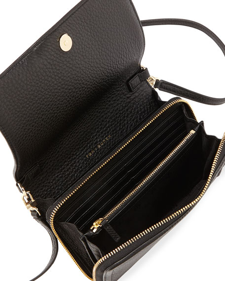 thea wallet