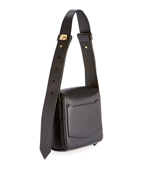 givenchy eden small bag