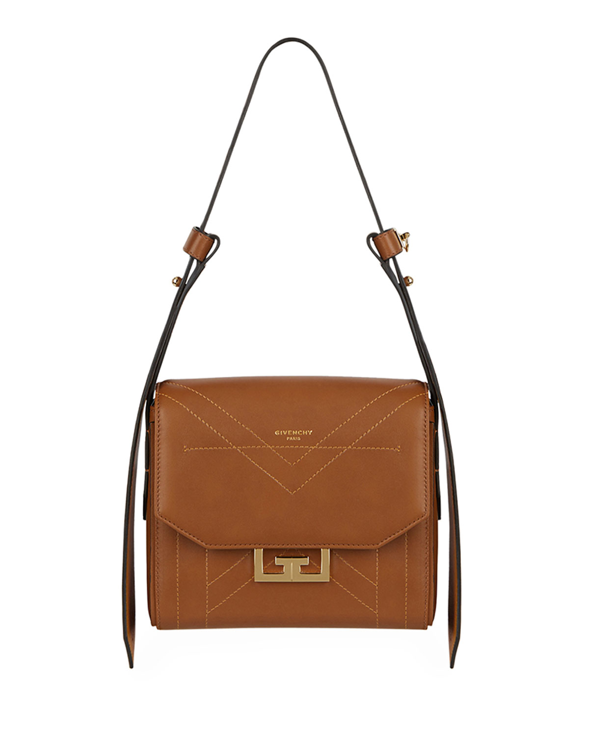 givenchy eden small bag