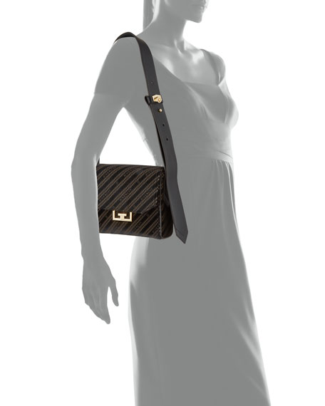 givenchy eden small bag