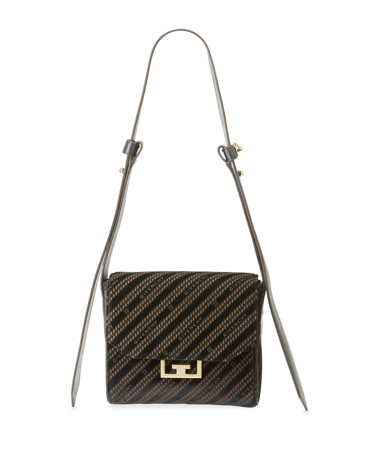 givenchy eden small bag