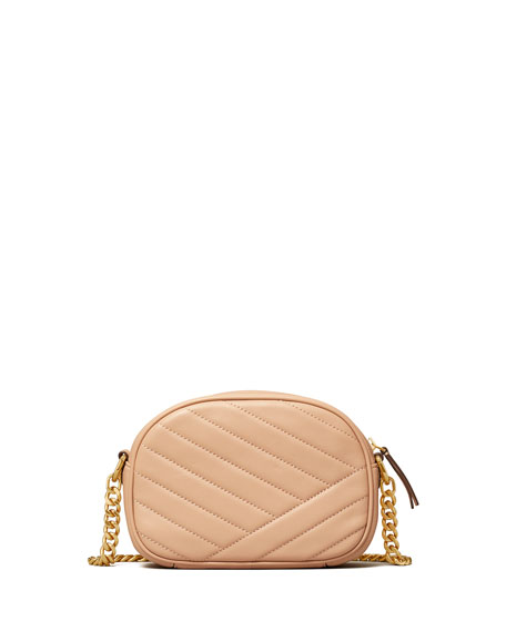 tory burch kira camera crossbody