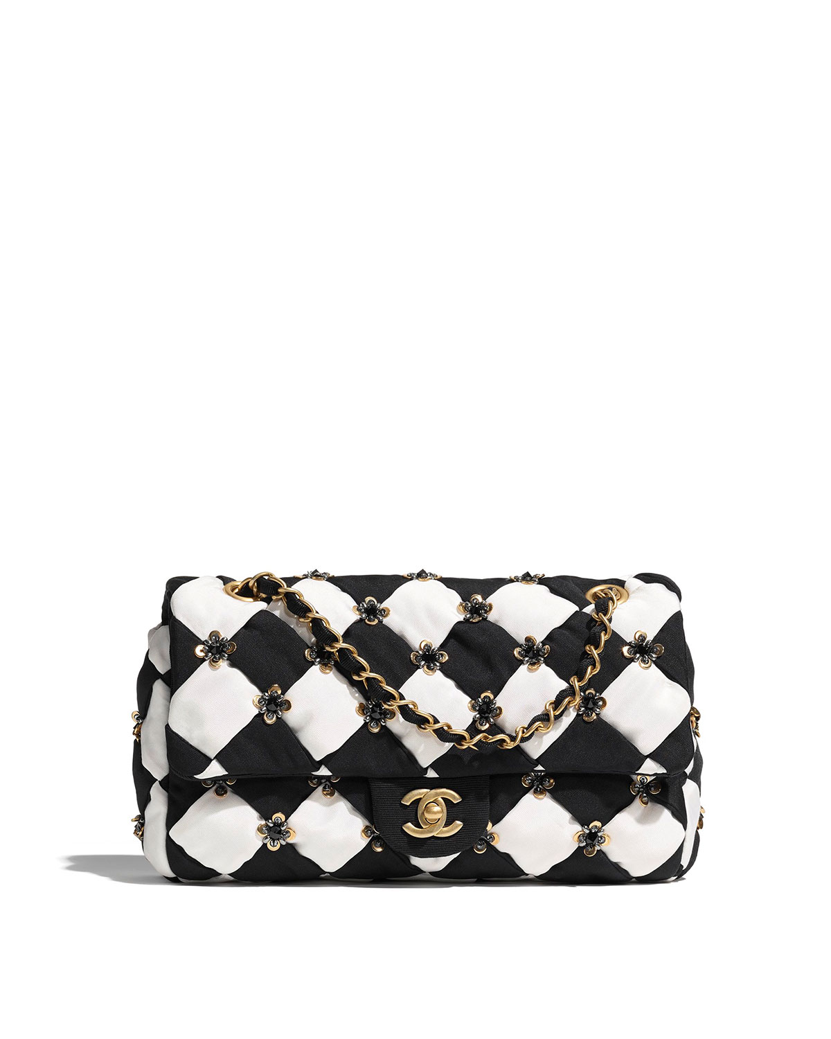 chanel handbag neiman marcus
