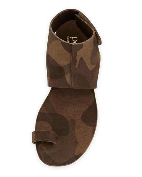 Pedro Garcia Vania Sandal Poland, SAVE 44% - baltijaskrasti.lv