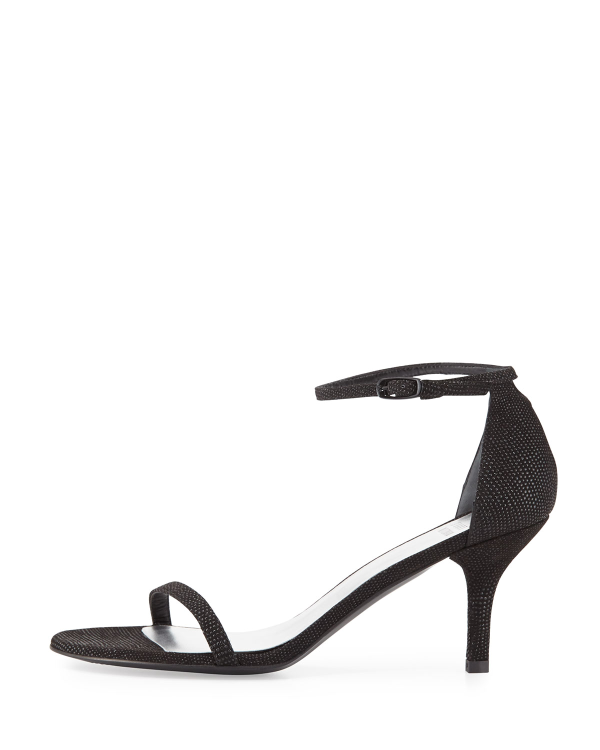stuart weitzman mid heel