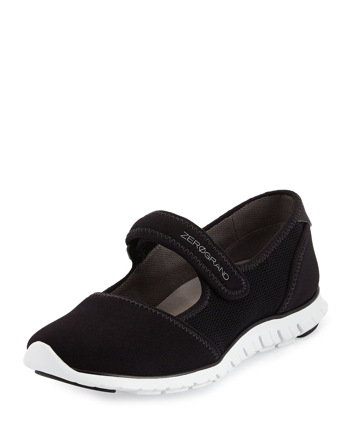 cole haan mary jane