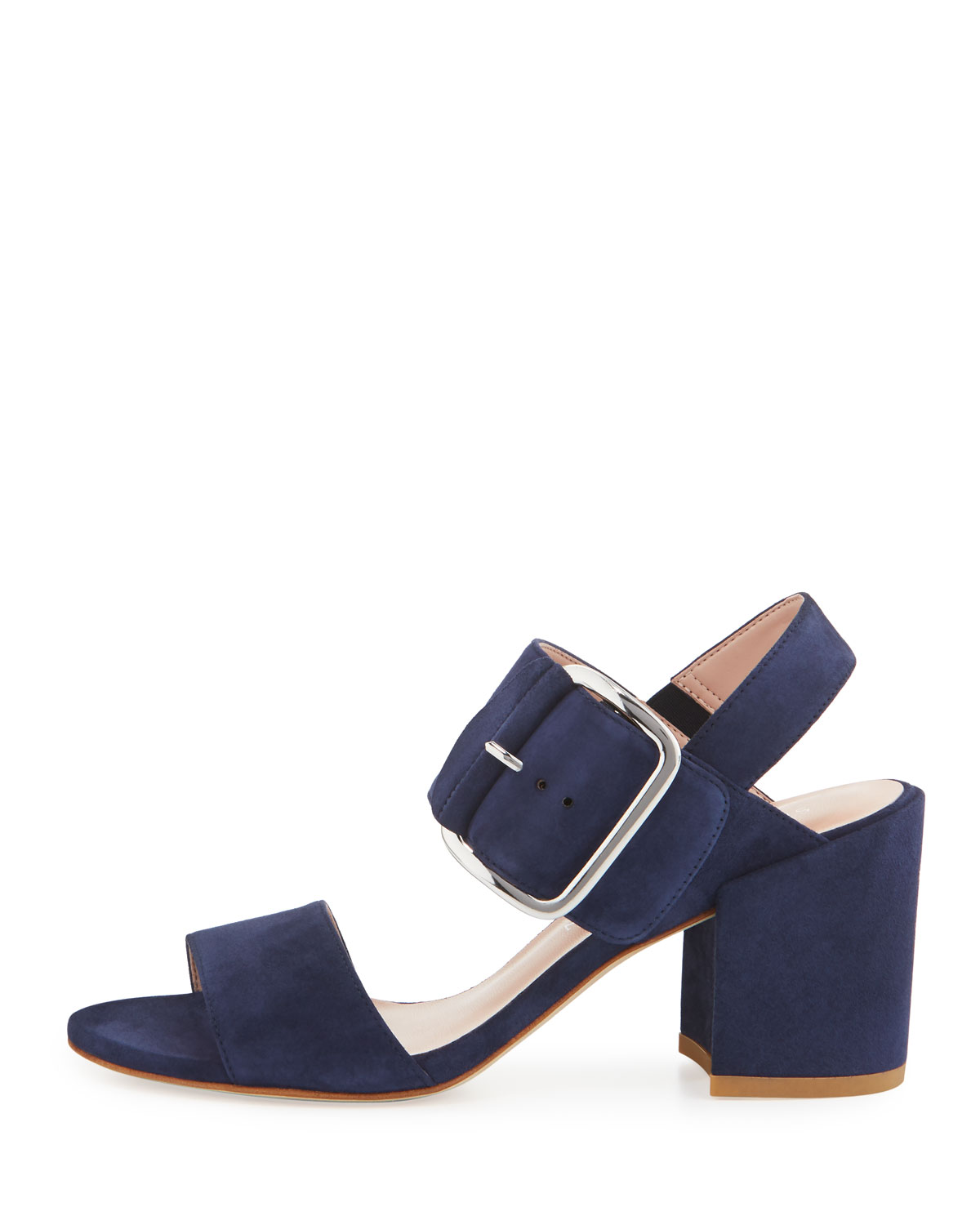 stuart weitzman city