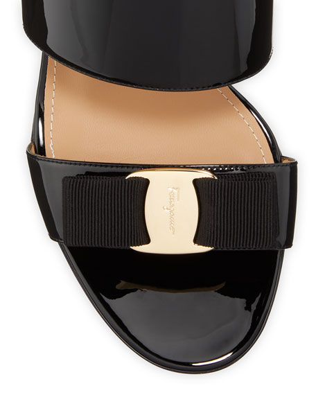 salvatore ferragamo giulia