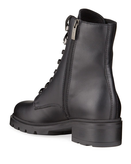 la canadienne waterproof boots on sale