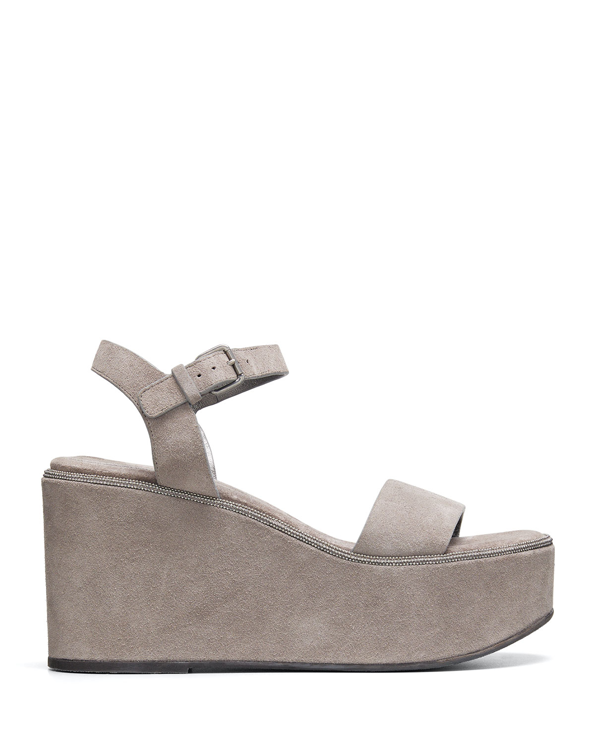 brunello cucinelli mens sandals