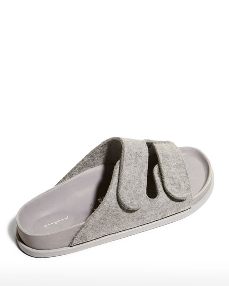 neiman marcus birkenstock