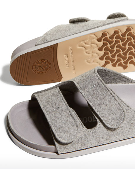 neiman marcus birkenstock