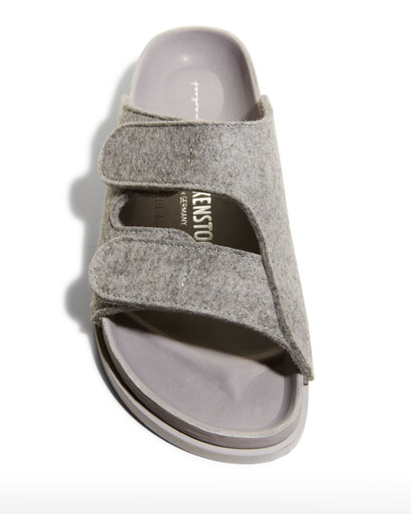 neiman marcus birkenstock