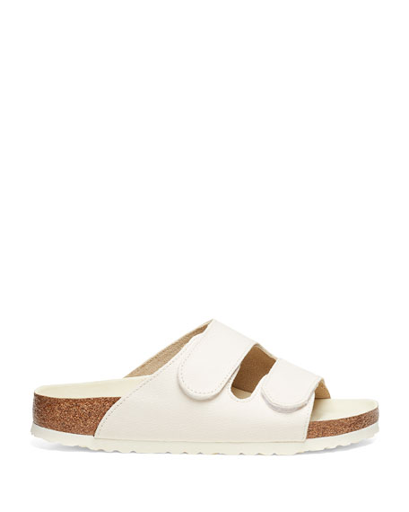 neiman marcus birkenstock