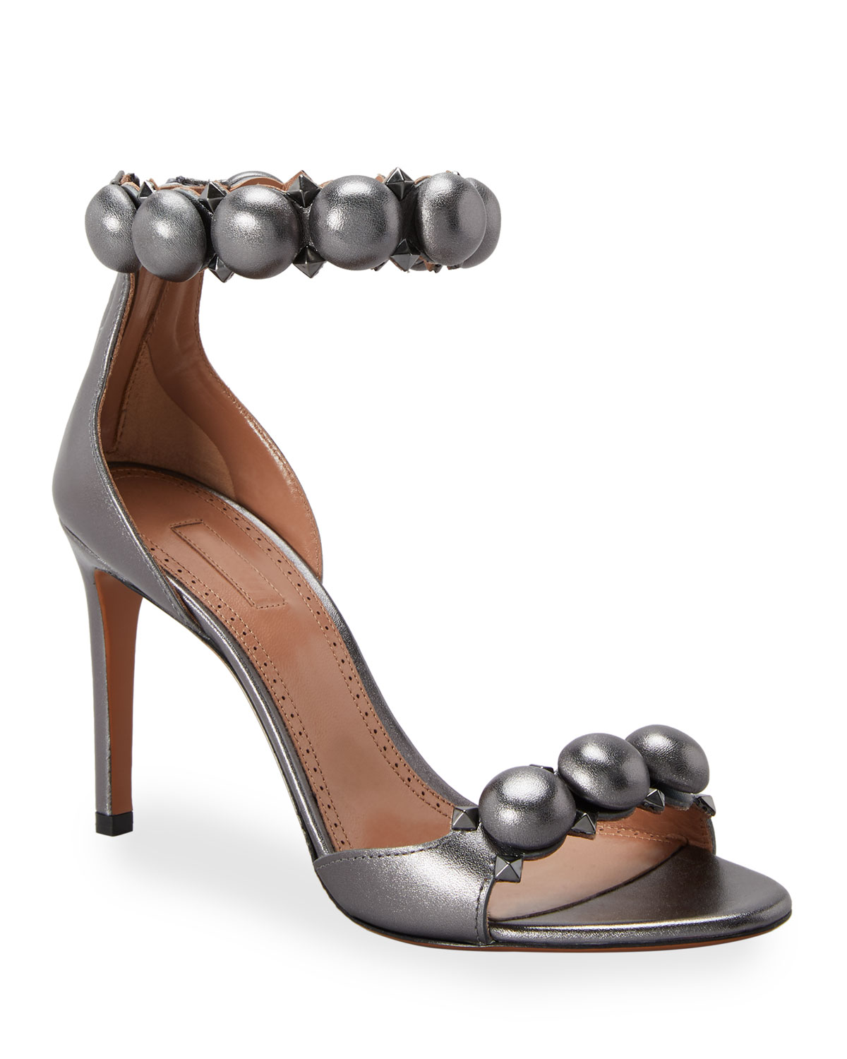 alaia bombe sale