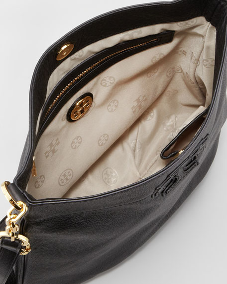 t crossbody bag