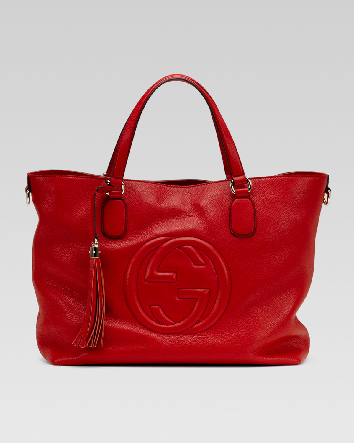 coco chanel perfume price