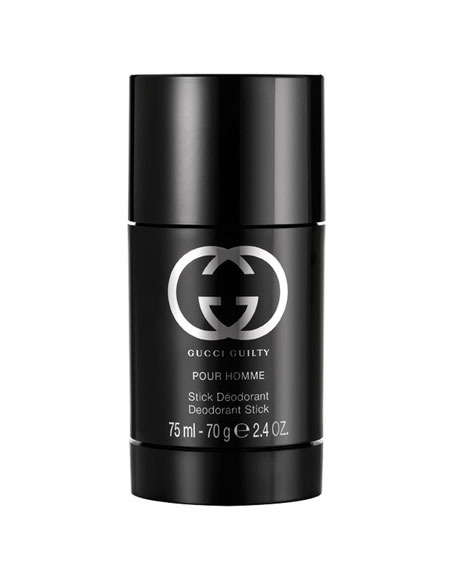 gucci perfume stick