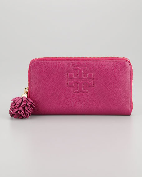 thea wallet