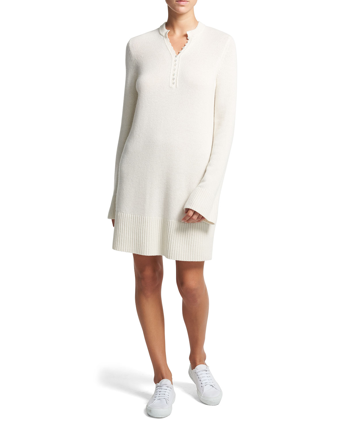 theory henley