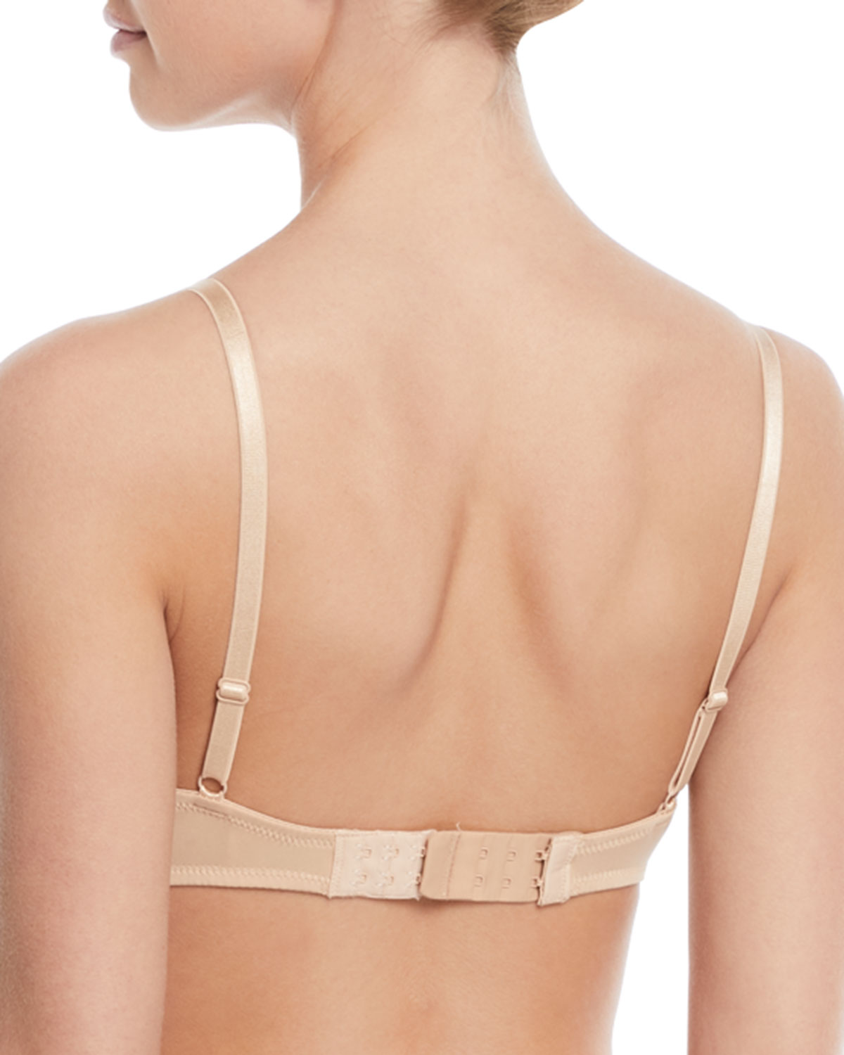 fashion-forms-soft-back-bra-extenders-neiman-marcus