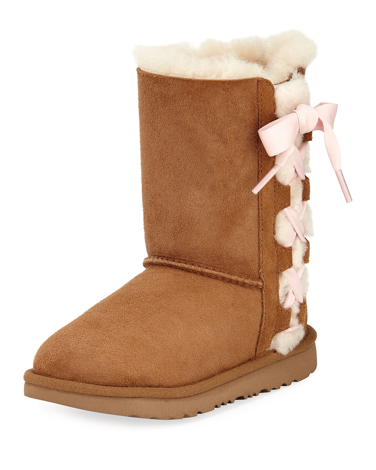uggs bow boots sale