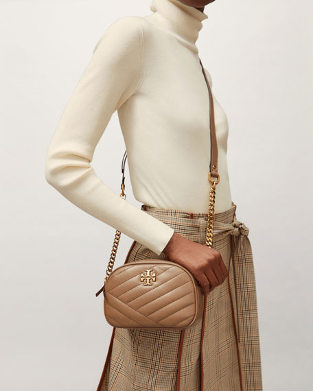 tory burch kira camera crossbody
