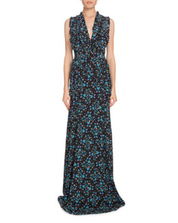Shoes \u0026 Accessories Sale at Neiman Marcus