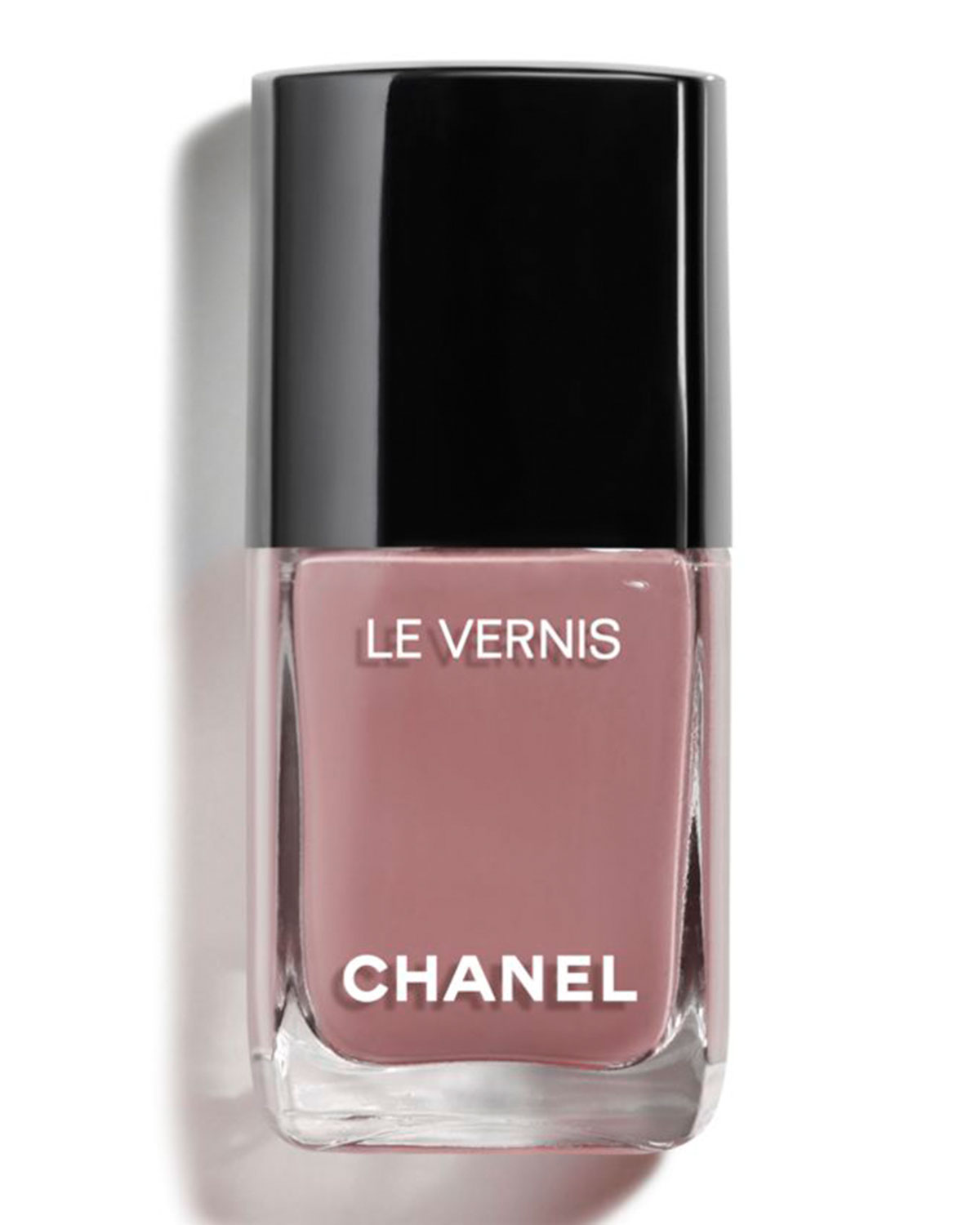 CHANEL LE VERNIS LONGWEAR NAIL COLOUR Neiman Marcus
