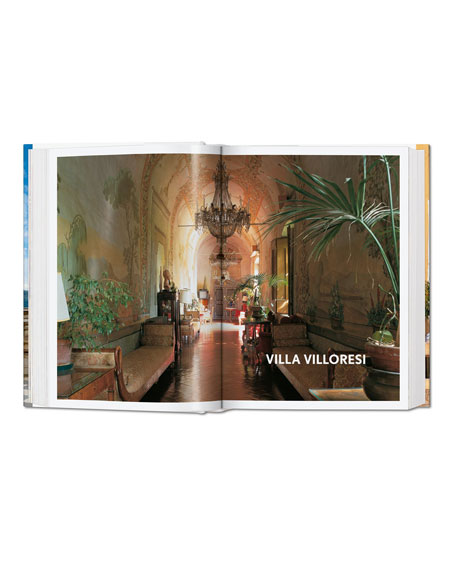 Taschen 