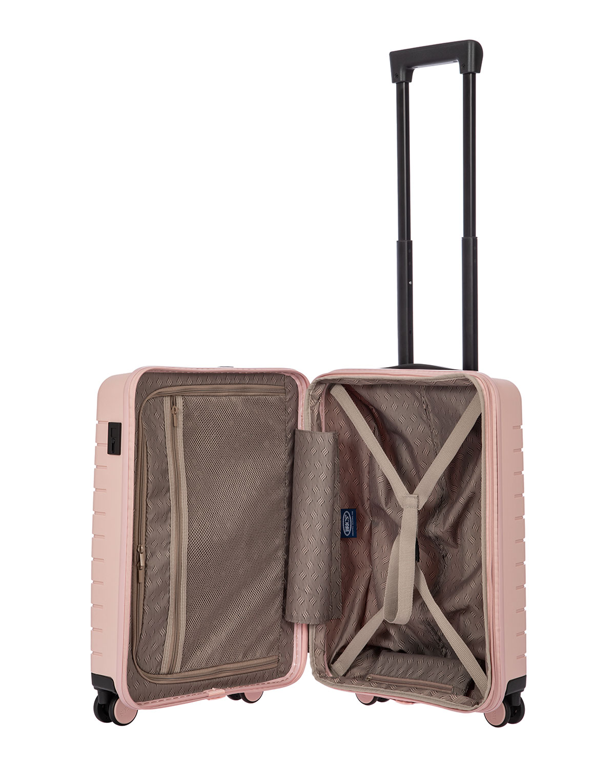 mosiso handbag