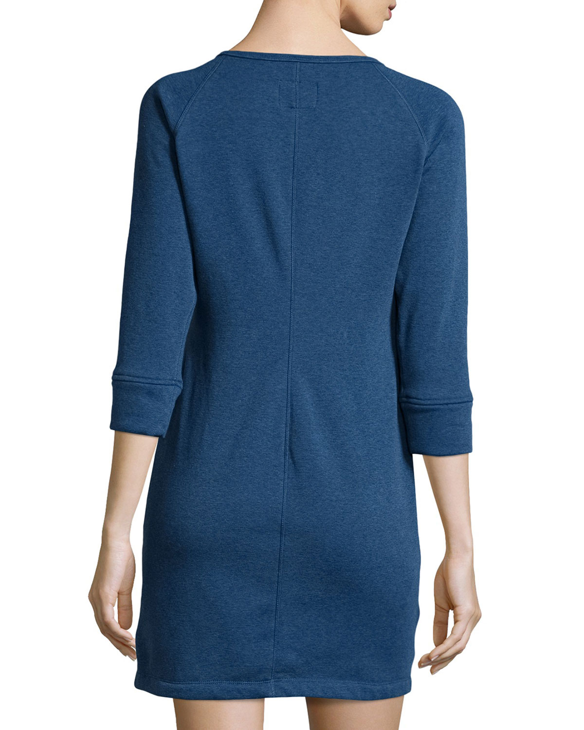 ugg sleepshirt
